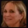 Marcia Barasia