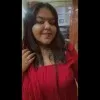Akshita Bajaj