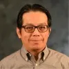 Yuhung Chung