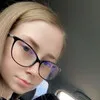 Mikella Fite
