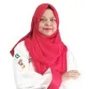 Faaiza Shamim