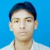 Vijay Kumar