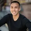 Brian Khoo