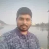 abhineswar reddy