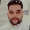 sanjay Sharma