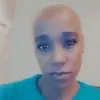 Pulane Motaung