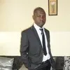 Alfred Msinda
