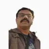 Vinayak Naik