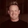 Ryan Berwick