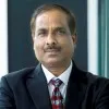 Navneet Jain