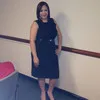 Barbara Feliciano