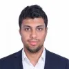 Mohamed Shaheen