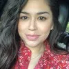 Kimberly Hernandez