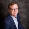 Jason Strasser