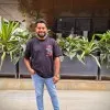 Srinivas Prasad