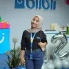 Alivia Rizky