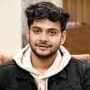 Abhishek Raj