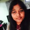 Pretty Vaddi