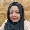 Tasnova Mridula