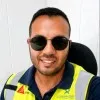 Ziad Elkady