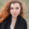 Isabella Goldman