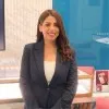 Ruba Alayoub