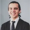 Rodrigo DeAntonio