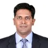 Himanshu Chavan