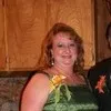 Pam Chandler