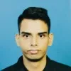 Muhammad Maliki Wahab