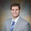 Jacob Malley