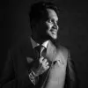 Pranav Gorule