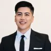 Lew Jeane Dizon