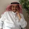 Khalid Al