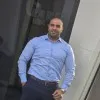 Eslam Fathy