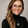 Kelly Cristina de Andrade Banholi