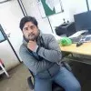 Arvind Kumar Chaudhary