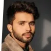 Babar Ali