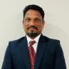Anup Gopalan