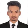 Mohammad sujon