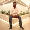 Gireesh Babu