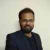 k venkatesh