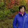 Hongxia Ma