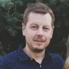 Matthew Dallin