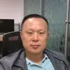 Mark Chen