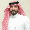 Farhan Alshammari