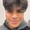 Jacob Melendez