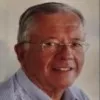 Frank Terrizzi