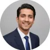 Harsh Patel