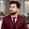 Mirza Kamran Baig